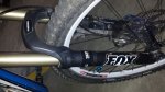 small_20131021_093547.jpg