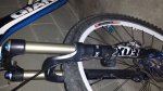 small_20131021_093554.jpg