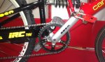 CANNONDALE SUPER V DH 4000 4.JPG