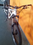 20131016_125354.jpg