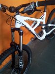 20131016_125432.jpg