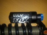 IMG_20130827_165634.jpg