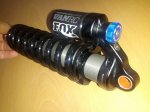 IMG_20130827_165642.jpg