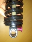 IMG_20130827_165653.jpg