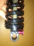 IMG_20130827_165656.jpg