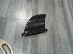 20131019_002253_resized.jpg