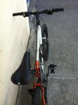iphone 020_574x768.jpg