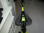 20131021_135059.jpg