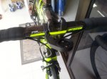 20131021_135244.jpg