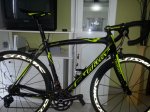 20131021_135047.jpg