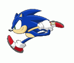 running_sonic_by_arkyz-d3d7lli.gif