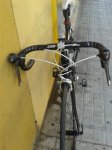 20131021_141739jj.jpg