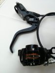 IMG_20131015_115156.jpg