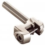 multiherramienta-sks-ct-works-20-funciones-[3]-1242-p.jpg