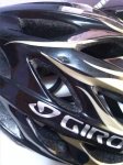 IMG_20131021_173524.jpg