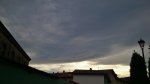 DSC_0162.JPG