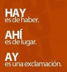 hay-ahi-ay.jpg