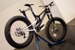 SantaCruz V10 FatBike.jpg