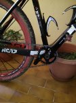 IMG_20131021_180926.jpg
