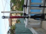 DSC01229r.jpg