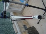 DSC01237r.jpg