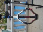 DSC01231r.jpg
