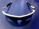 08Gafa Oakley terminada-001.jpg