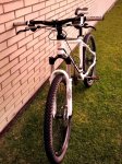 IMG_20131021_183547.jpg