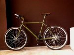bici cuadro fh.jpg