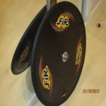 IMG_0139.JPG