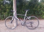 20130806_182748.jpg