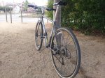 20130806_182756.jpg