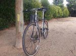 20130806_182805.jpg