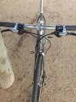 20130806_182812.jpg
