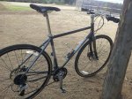 20130806_182828.jpg