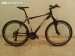 MTB-Berg-Trailrock-2.1-2012-106632550_1.jpg