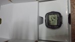 20131021_203132.jpg