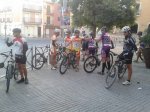 IMG-20131018-WA0011 (Copiar).jpg
