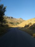 IMG-20131018-WA0015 (Copiar).jpg