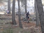 IMG-20131018-WA0054 (Copiar).jpg