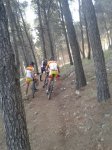 IMG-20131018-WA0058 (Copiar).jpg