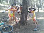 IMG-20131018-WA0060 (Copiar).jpg