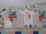 IMG-20131020-WA0060 (Copiar).jpg