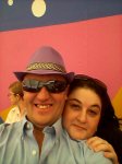 IMG-20131018-WA0114.jpg