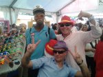 IMG-20131018-WA0161.jpg