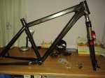 20131021_205339.jpg