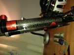 20131021_202310.jpg