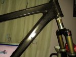20131021_202413.jpg