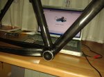 20131021_202419.jpg