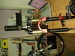 20131021_202453.jpg